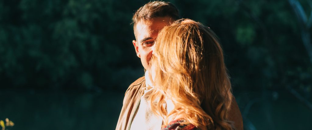 Marriage and Couples Therapy Intensives
