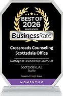 best of 2026 business rate