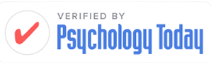 psychology today