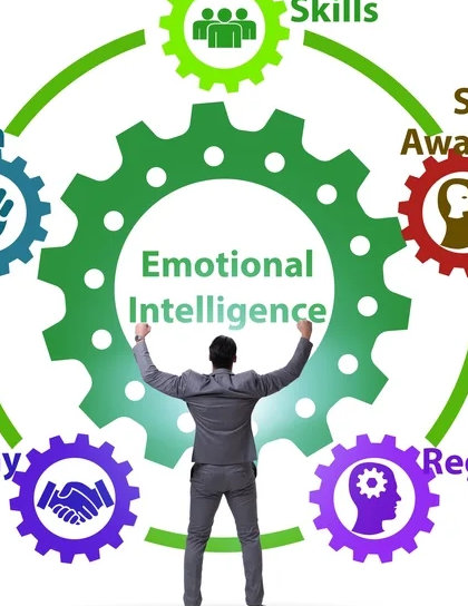 emotional intelligence