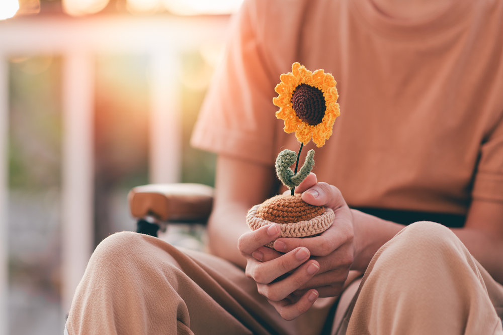 self-compassion_quiz