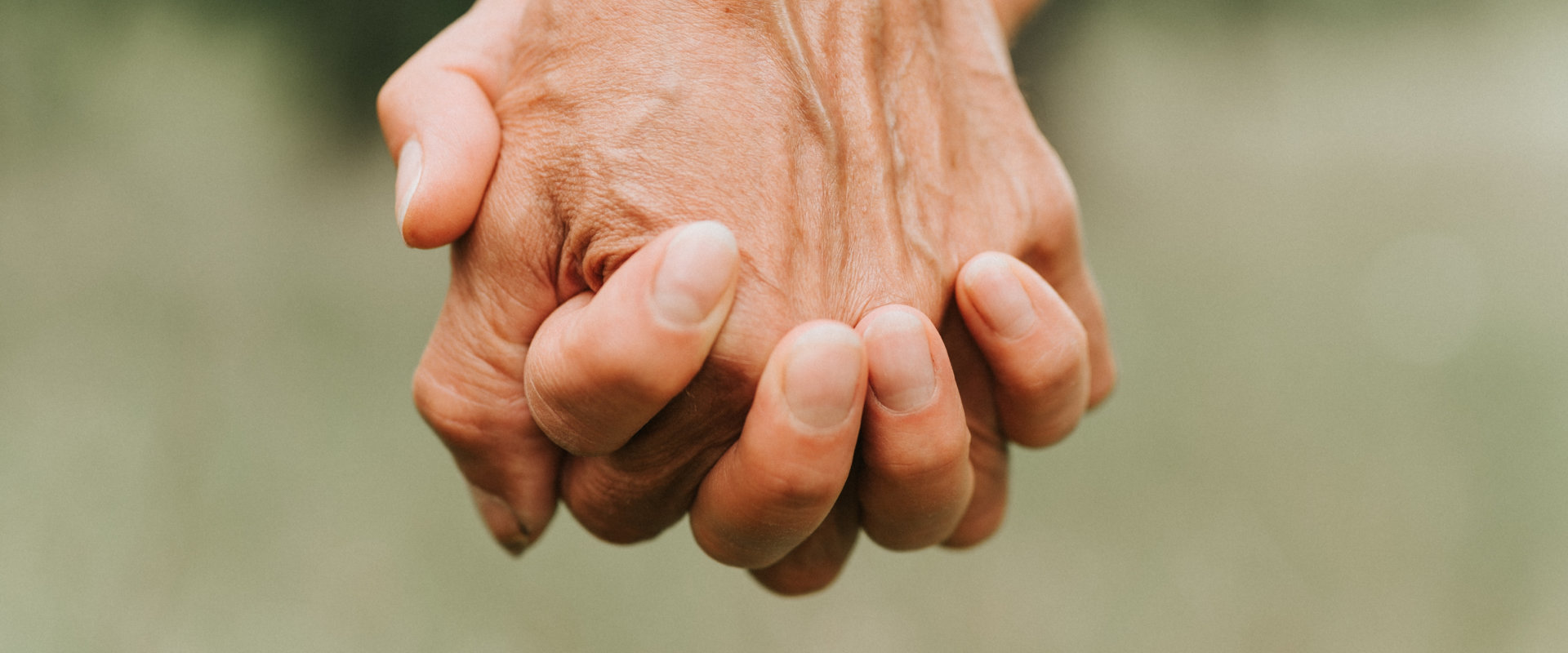 Couples Counseling for One