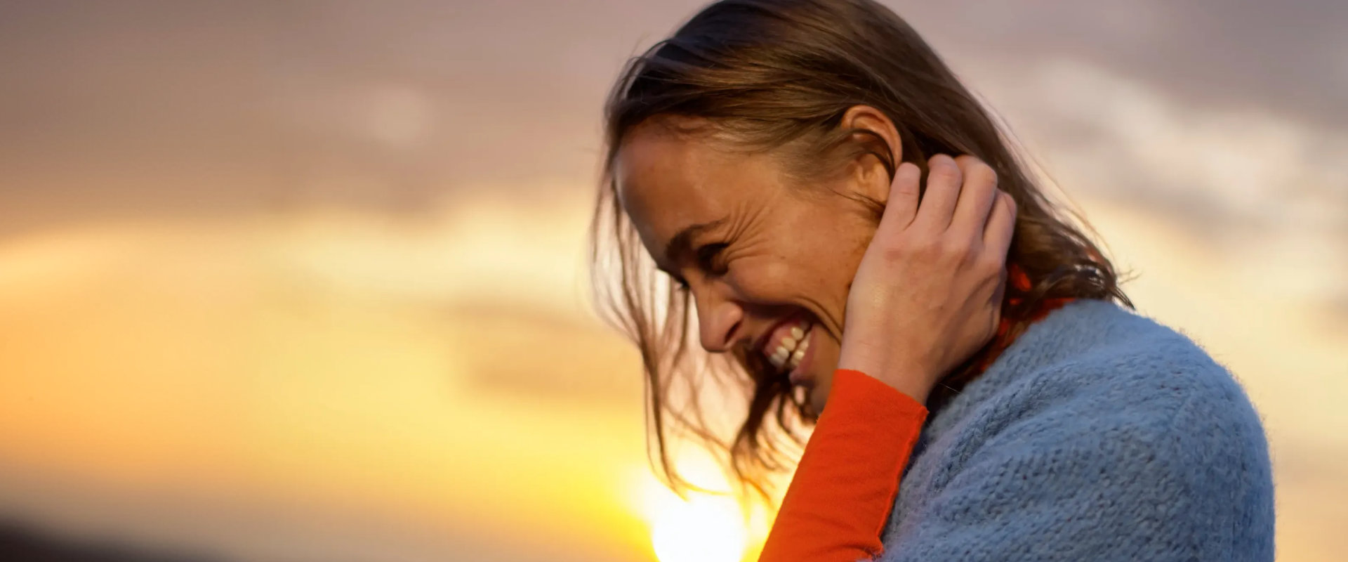 Emotionally Focused Therapy