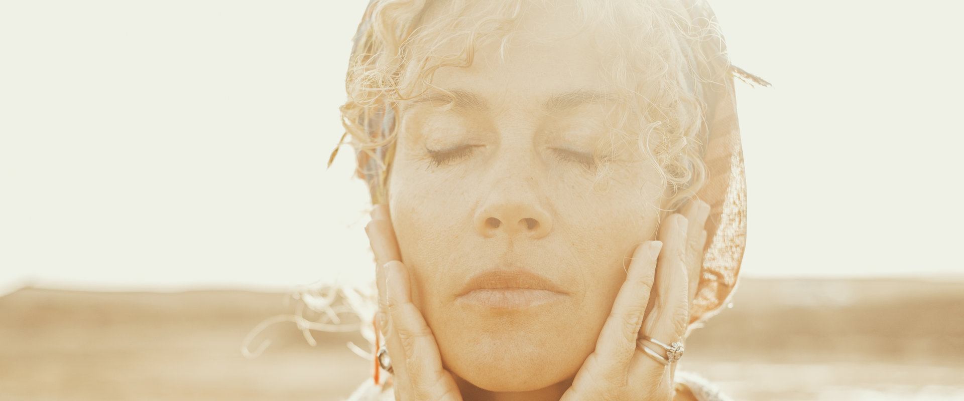 Eye Movement Desensitization & Reprocessing