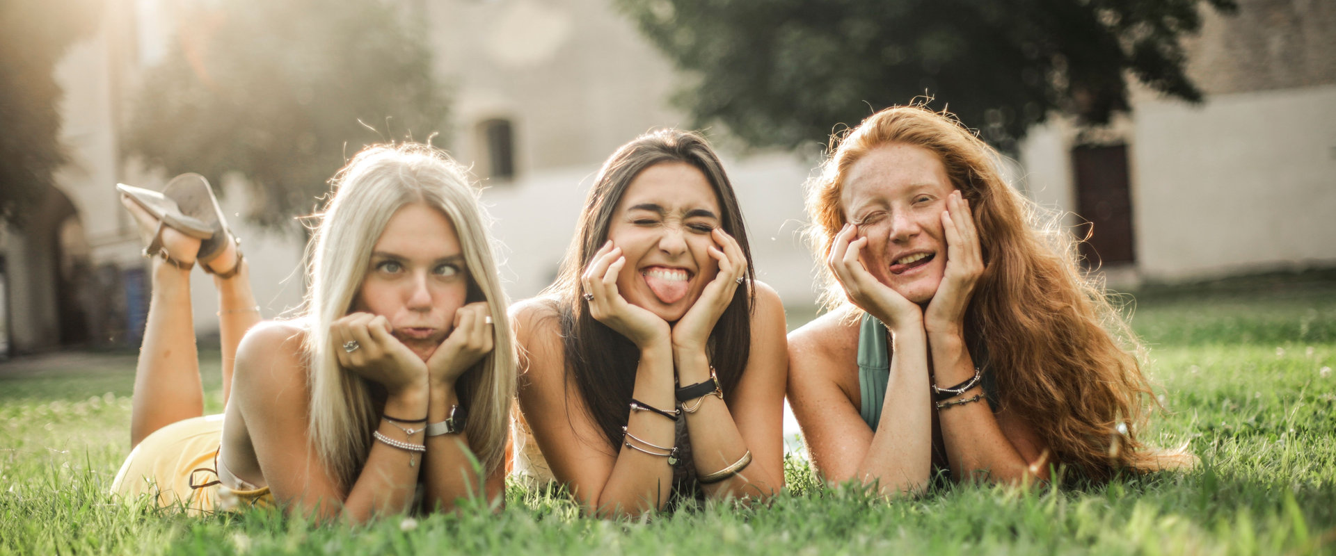 teen counseling