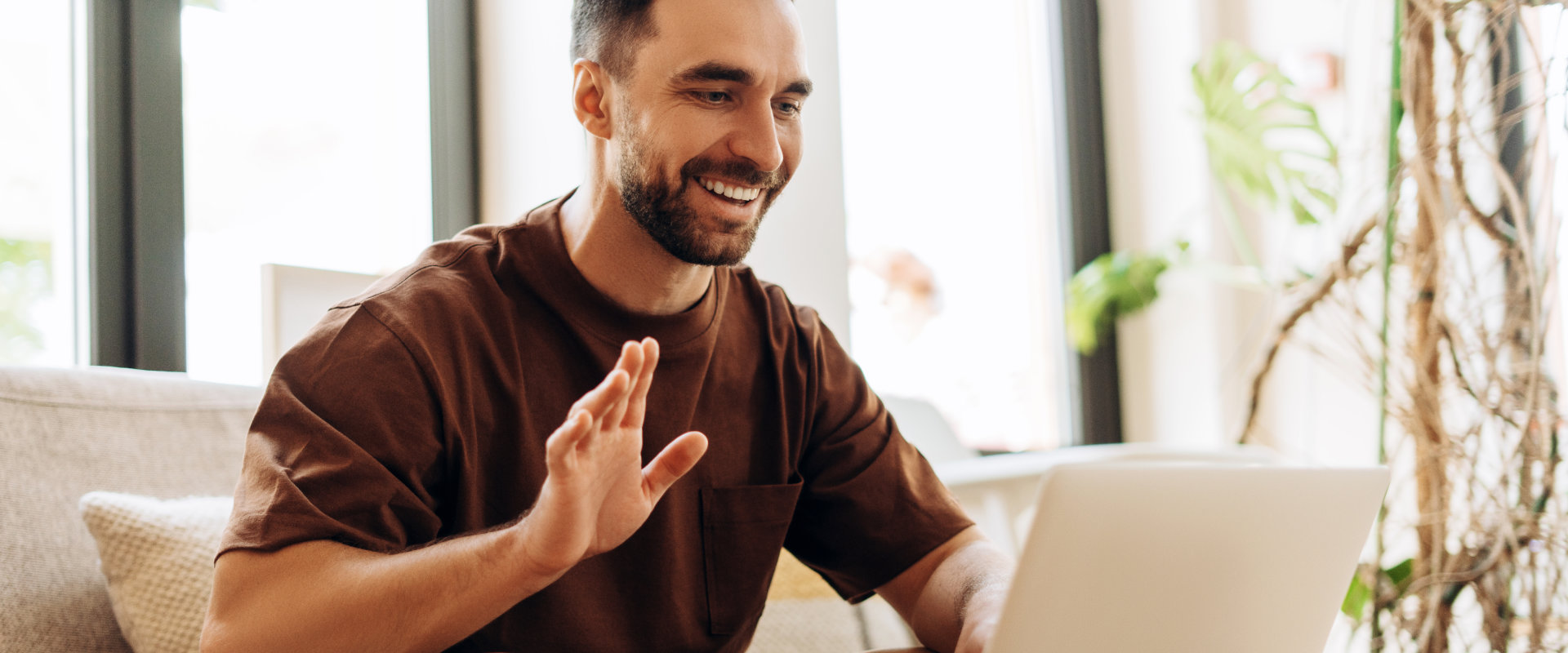 Video & Online Therapy Arizona